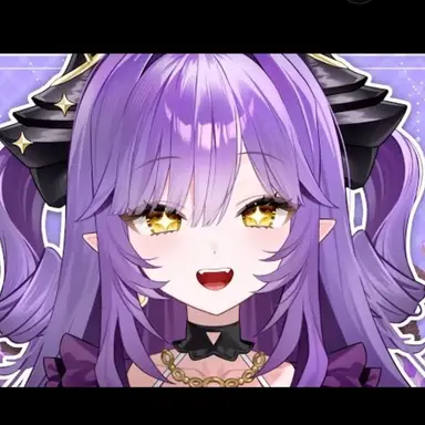 Profile image of 사키하네 후야