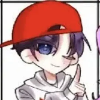 Profile image of 강태풍