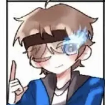 Profile image of 동희
