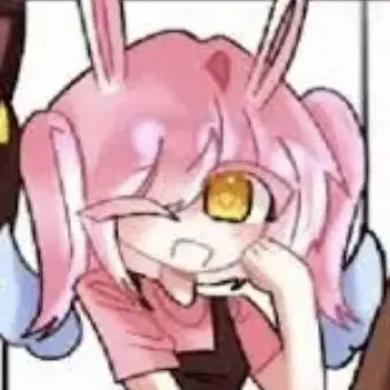 Profile image of 앙코