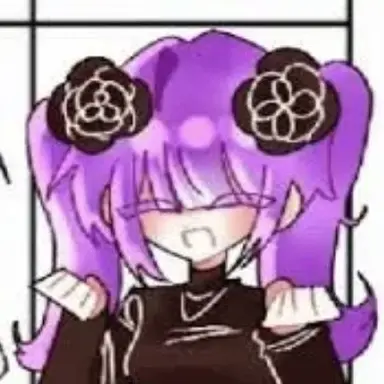 Profile image of 장미