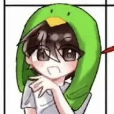 Profile image of 꼬예유