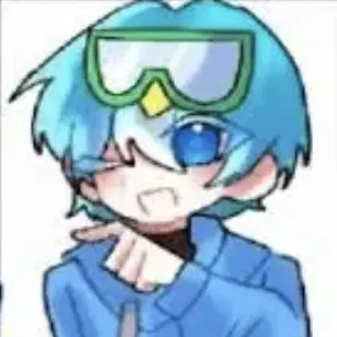 Profile image of 10B