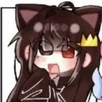 Profile image of 퀸톨