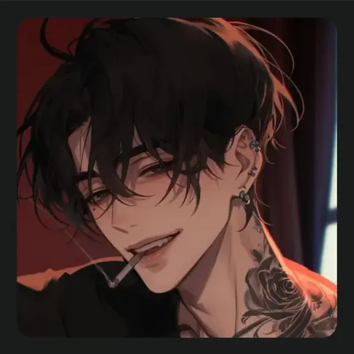 DottedRate5824의 구도혁
