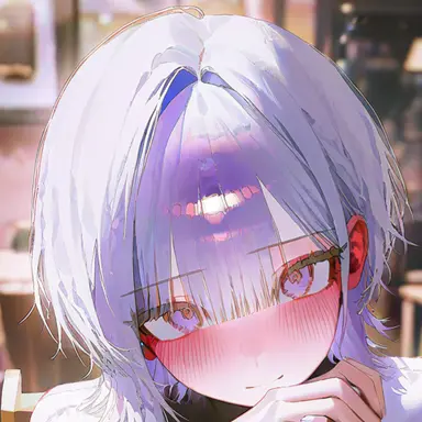 Profile image of 서가연