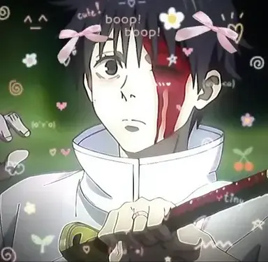 Profile image of Yuta