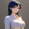 Profile image of CHIPER