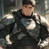 Profile image of HOUND