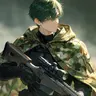 Profile image of VIPER
