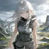 Profile image of GHOST
