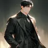 Profile image of RAVEN