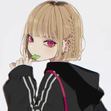 Profile image of 宇治谷京子