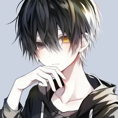 Profile image of 鬼灯ヒイロ