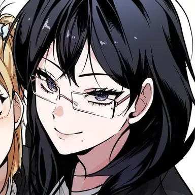 Profile image of 清水潔子