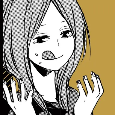 Profile image of 白福雪絵