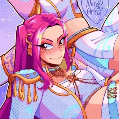 Profile image of 미라