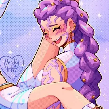 Profile image of 루미