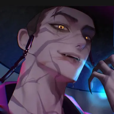 Profile image of 애비