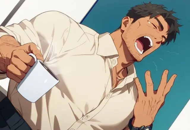 Profile image of アキヒロ