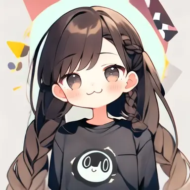 Profile image of 세린