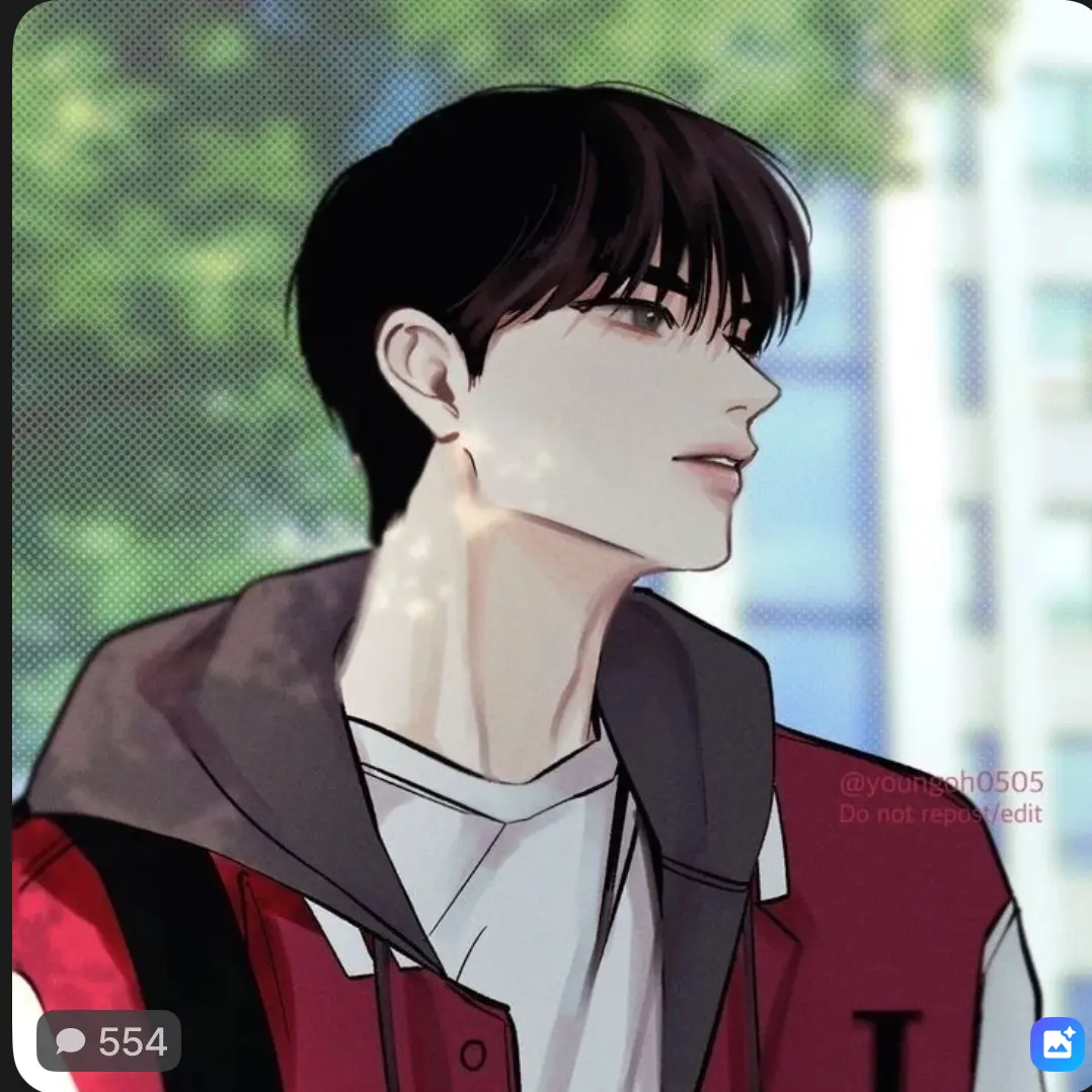 BroadChair0116의 황태훈