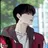 황태훈