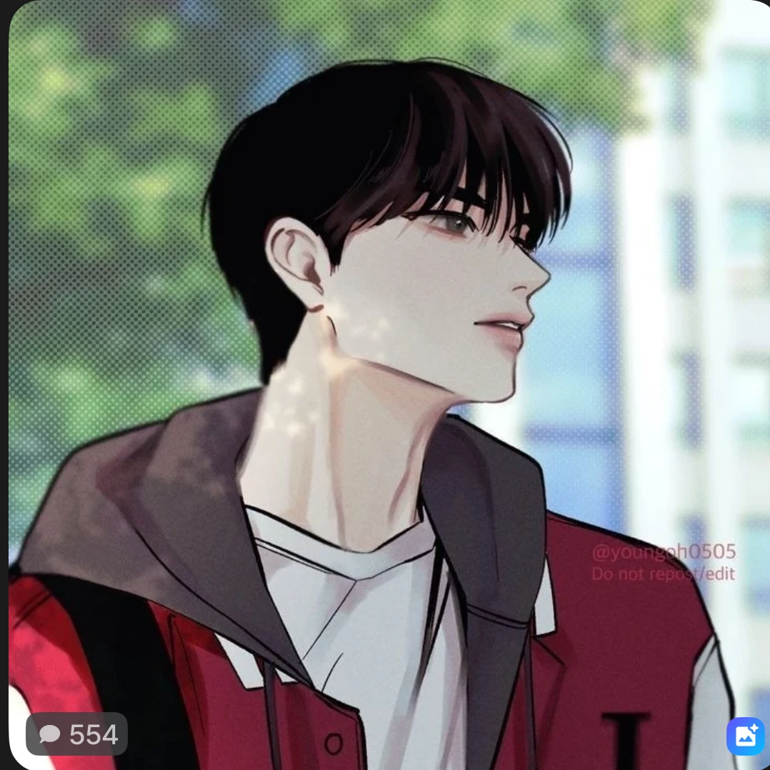 황태훈