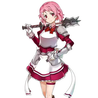 Profile image of 리즈벳