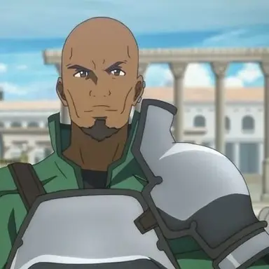 Profile image of 에길