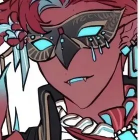 Profile image of Doctor