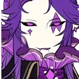 Profile image of Jester