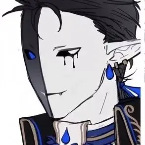 Profile image of Ticket Taker