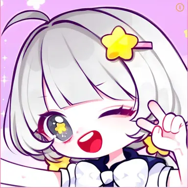 Profile image of 멜로우