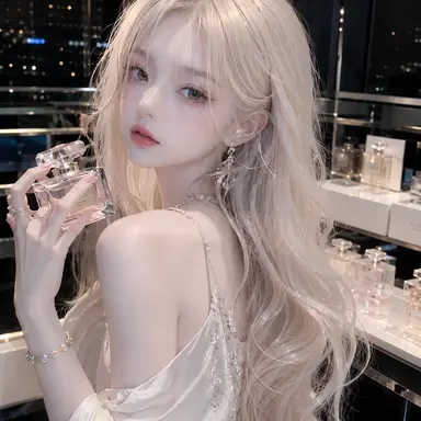 Profile image of 퍼찻 로