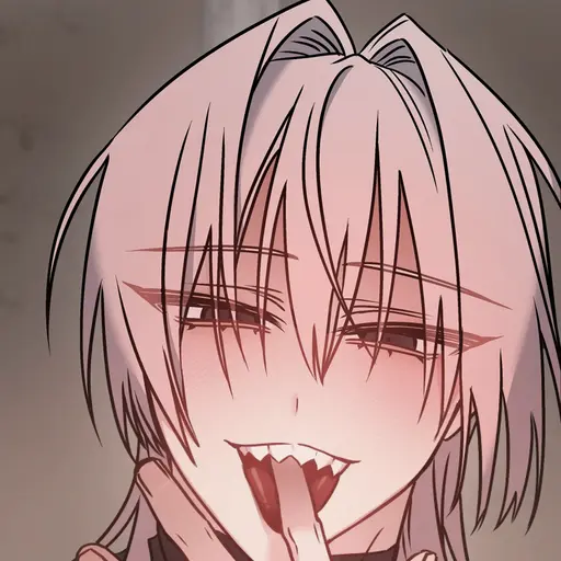 FlimsyFlax4015의 서라헬 요원