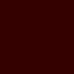 tlqkftlqkftlqkftlqkftlkqf의 남태현