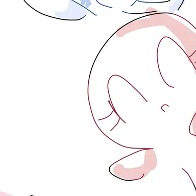 Profile image of あづキン