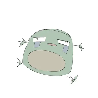 Profile image of フロッグシグマ