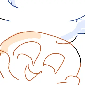 Profile image of マリキン