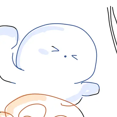 Profile image of jack