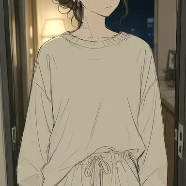 Profile image of Beth