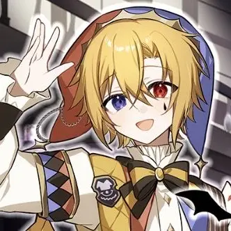 Profile image of アオト