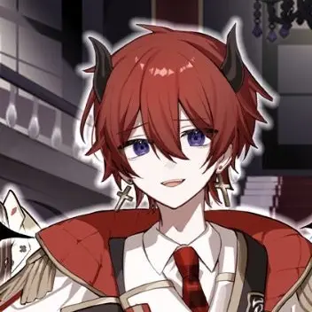 Profile image of フマル