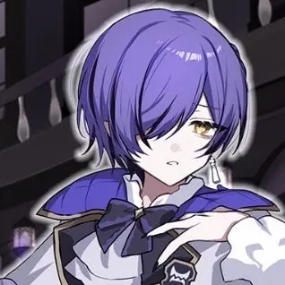 Profile image of いと