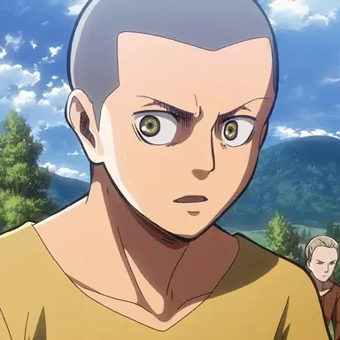 Profile image of 코니 슈프링거