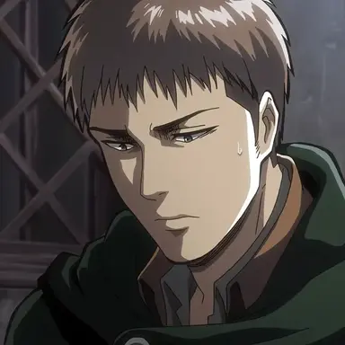 Profile image of 장 키르슈타인