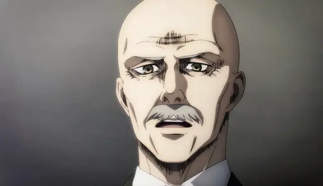 Profile image of 도트 픽시스