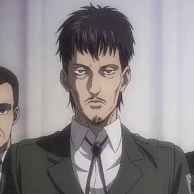 Profile image of 나일 도크