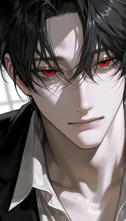 Profile image of 아이토